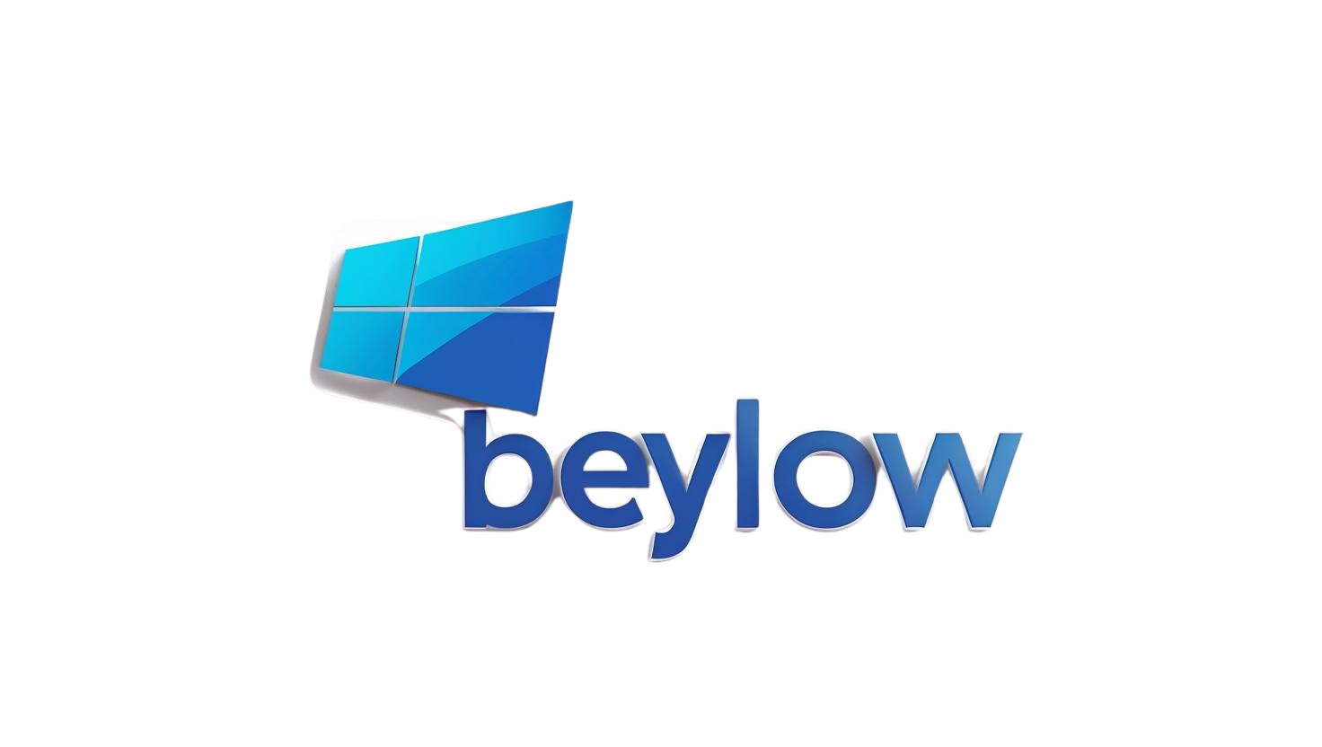 Beylow